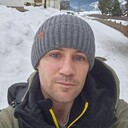  ,    , 51 ,   c 