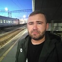 ���������� �����������, ���� ������� ����, 29 ���, ������������ ��� ������, ���������