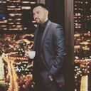 ���������� ������, ���� ������� Evgeny, 27 ���, ������������ ��� ������, ����� � ���������