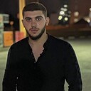 ���������� ������, ���� ������� ���, 26 ���, ������������ ��� ������, ����� � ���������