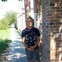 ���������� ���������, ���� ������� Roman, 40 ���, ������������ ��� ������, ����� � ���������, c�������� ���������