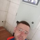  ,   , 39 ,   c 
