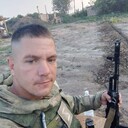 ���������� ������ ��������, ���� ������� �������, 37 ���, ������������ ��� c�������� ���������, ���������