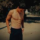  ,   , 18 ,   ,   