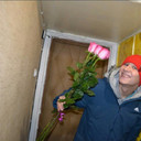 ���������� ������, ���� ������� Alex, 33 ����, ������������ ��� ������, ���������