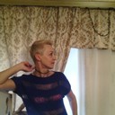  ,   , 52 ,   ,   , c 