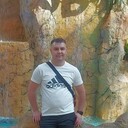 ���������� ������, ���� ������� �����, 35 ���, ������������ ��� ������, ����� � ���������