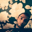  ,   , 32 ,   c 
