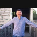 ���������� ����������, ���� ������� ����, 49 ���, ������������ ��� ������, ����� � ���������