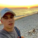  ,   , 24 ,   ,   