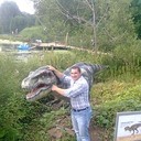 ���������� ����, ���� ������� ����, 50 ���, ������������ ��� ������