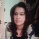  ,   , 54 ,   ,   , c 