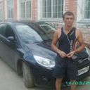 ���������� ���������, ���� ������� 9807012505��, 44 ����, ������������ ��� ������, ����� � ���������, c�������� ���������, ���������