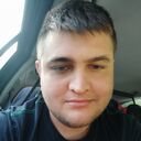  ,   Vasea, 30 ,   ,   