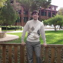 ���������� ����, ���� ������� �����, 50 ���, ������������ ��� ����� � ���������, c�������� ���������, ���������