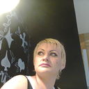 ���������� ������, ���� ������� �������, 47 ���, ������������ ��� ������, ����� � ���������, c�������� ���������