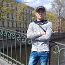  ,   Faridun, 47 ,   ,   , c , 