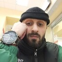 ���������� �����-���������, ���� ������� ����, 30 ���, ������������ ��� c�������� ���������