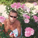 ���������� ��������, ���� ������� Bobosa, 46 ���, ������������ ��� ������, ����� � ���������, c�������� ���������