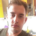 ���������� ��������, ���� ������� �����, 28 ���, ������������ 