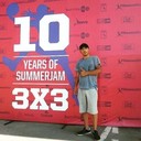 ���������� ������, ���� ������� �����, 39 ���, ������������ ��� ������, ����� � ���������, c�������� ���������