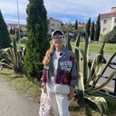 ���������� ������-��-����, ���� ������� �����, 55 ���, ������������ ��� ������, ����� � ���������