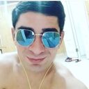 ���������� �����������, ���� ������� �����, 35 ���, ������������ ��� ������, ����� � ���������