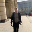 ���������� ������, ���� ������� ���������, 38 ���, ������������ ��� ������