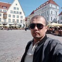  ,   Bakhtiyor, 33 ,   ,   