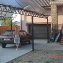   ,   , 62 ,   