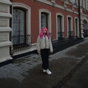 ���������� �����������, ���� ������� �����, 22 ����, ������������ ��� ������, ����� � ���������, ���������