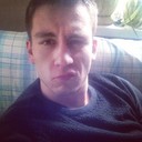 ���������� ��������, ���� ������� ����, 29 ���, ������������ ��� ������, ����� � ���������, c�������� ���������, ���������