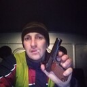 ���������� �����-���������, ���� ������� ������, 38 ���, ������������ ��� ������, ����� � ���������