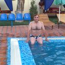  ,   Aleks, 62 ,     , c 