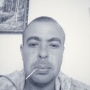  ,   , 33 ,   ,   , c , 