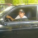  ,   , 38 ,   ,   , c 