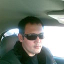  ,    G, 44 ,   ,   , c , 