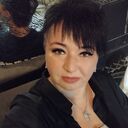  ,   , 43 ,     , c 