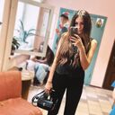  ,   , 29 ,   ,   , c 