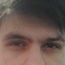  ,   , 31 ,   , 