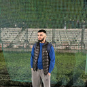  ,   Nodir, 29 ,   ,   