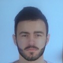  ,   , 32 ,   ,   , c , 