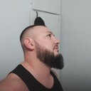 ���������� ������, ���� ������� �����, 31 ���, ������������ ��� ������, ����� � ���������