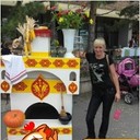 ���������� ������-�������, ���� ������� ����, 39 ���, ������������ 