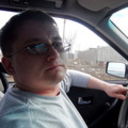  ,   , 41 ,     , c , 