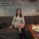  ,   , 42 ,   