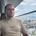 ���������� ����, ���� ����� Elmir, 25 ���, ������������ ��� ������, ����� � ���������