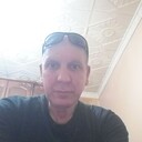  Algiers,   Djamel, 48 ,   ,   