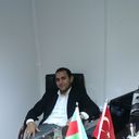 ���������� ����, ���� ������� Miri, 43 ����, ������������ ��� ������