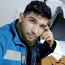 ���������� ���������, ���� ������� ����, 36 ���, ������������ ��� ������, ����� � ���������